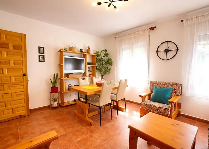 Cuencaloft La Casa Del Tio Serafin